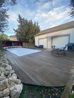 /international/fr/colomiers-midi-pyrenees-310100992598/?lang=zh-tw