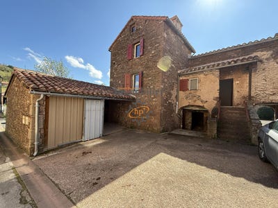 /international/fr/saint-victor-et-melvieu-midi-pyrenees-310103097133/