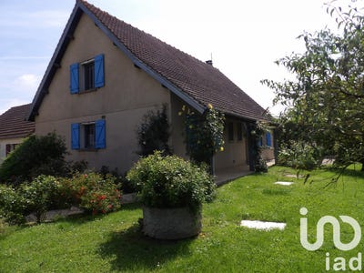 /international/fr/denonville-centre-val-de-loire-310100103504/