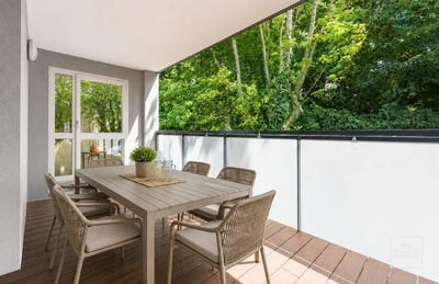 /international/fr/saint-germain-au-mont-d-or-rhone-310119313441/