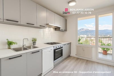 /international/fr/4-rue-de-la-forgerie-cognin-rhone-310108484341/
