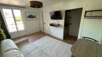 /international/fr/evreux-upper-normandy-310108590332/