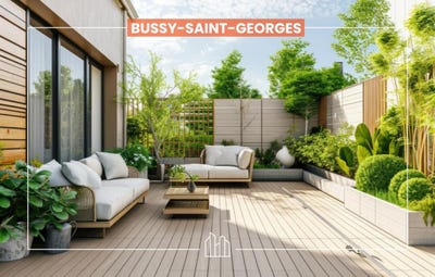 /international/fr/bussy-saint-georges-ile-de-france-310098553919/?lang=en