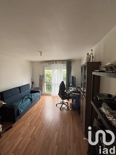 /international/fr/corbeil-essonnes-ile-de-france-310100182377/?lang=zh-tw