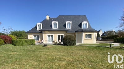/international/fr/noyal-brittany-310098798073/?lang=zh-tw