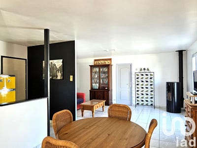 /international/fr/saint-philbert-de-grand-lieu-pays-de-la-loire-310101081977/