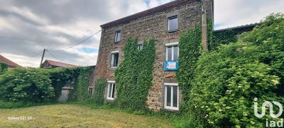 /international/fr/lavaudieu-auvergne-310099683128/?lang=zh-cn