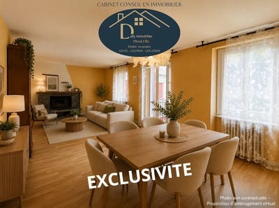 /international/fr/bagneres-de-luchon-midi-pyrenees-310108436109/