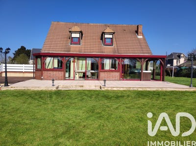 /international/fr/etreville-upper-normandy-310106592943/