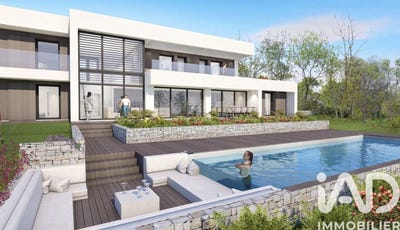 /international/fr/opio-provence-alpes-cote-d-azur-310106742861/