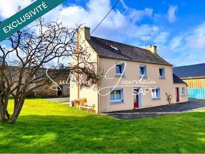 /international/fr/saint-martin-des-champs-brittany-310106116325/