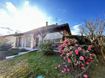 /international/fr/malemort-sur-correze-limousin-310106942059/