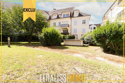 /international/fr/vaureal-ile-de-france-310100876208/?lang=fr