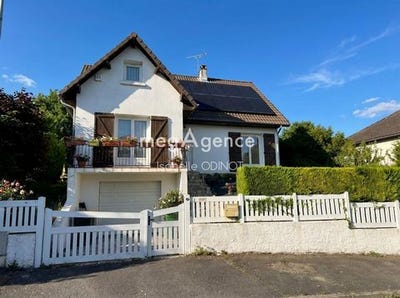 /international/fr/beynes-ile-de-france-310108530411/