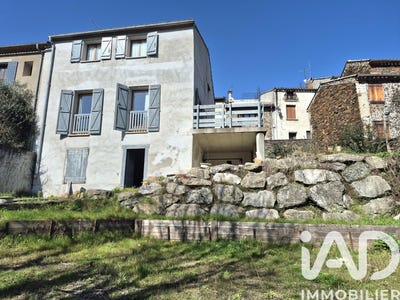 /international/fr/cuxac-cabardes-languedoc-roussillon-310106065076/