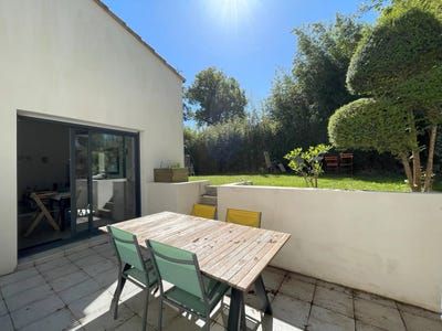 /international/fr/vertou-pays-de-la-loire-310100646735/?lang=zh-tw