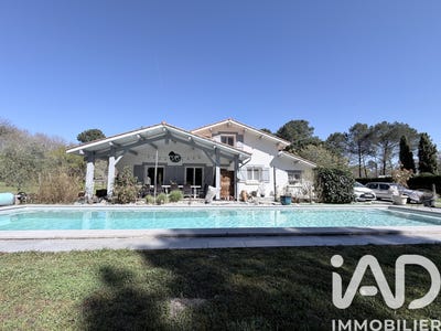 /international/fr/belin-beliet-aquitaine-310106571099/