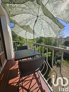 /international/fr/dax-aquitaine-310100885697/