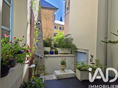 /international/fr/chambery-rhone-310108484409/?lang=th