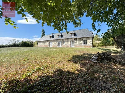 /international/fr/beuvron-en-auge-la-basse-normandie-310100630889/?lang=en