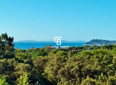 /international/fr/la-croix-valmer-provence-alpes-cote-d-azur-310099006199/