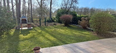 /international/fr/charleville-mezieres-ardennes-310106506616/