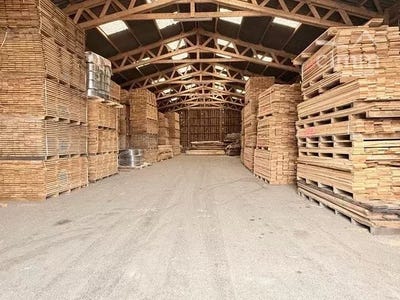 /international/fr/beaumont-village-centre-val-de-loire-310108277763/