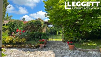 /international/fr/blasimon-aquitaine-310102343702/