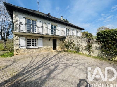 /international/fr/brignac-la-plaine-limousin-310106408113/