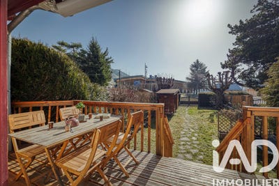/international/fr/lans-en-vercors-rhone-310105989076/
