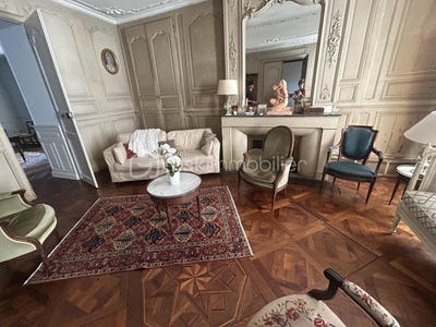 /international/fr/nerac-aquitaine-310108555684/
