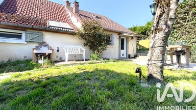 /international/fr/niherne-centre-val-de-loire-310106856932/