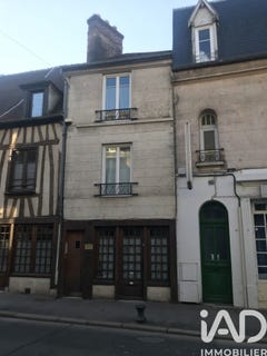 /international/fr/compiegne-picardie-310108157480/
