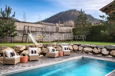 /international/fr/morzine-avoriaz-rhone-310108597223/