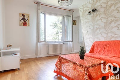 /international/fr/bagnolet-ile-de-france-310101324933/?lang=en