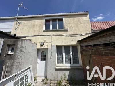 /international/fr/masny-calais-310105239701/