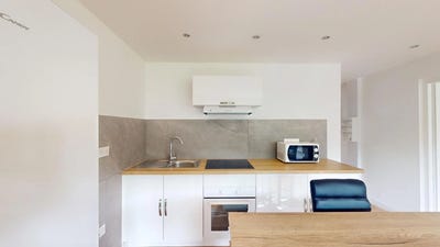 /international/fr/toulouse-midi-pyrenees-310108436138/