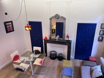 /international/fr/pezenas-languedoc-roussillon-310107639822/