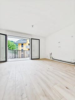 /international/fr/saint-gervais-les-bains-rhone-310108184762/