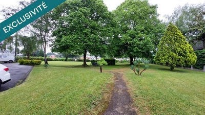 /international/fr/lons-aquitaine-310099742867/
