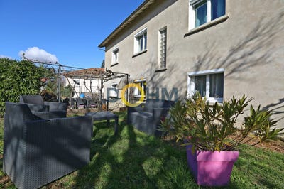 /international/fr/langeac-auvergne-310098923493/?lang=zh-tw