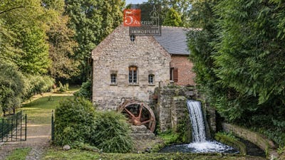 /international/fr/chantilly-picardie-310109400782/