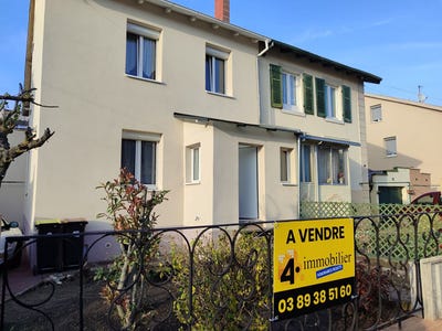 /international/fr/mulhouse-alsace-310103664182/