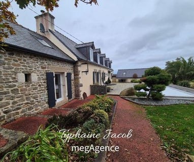/international/fr/paimpol-brittany-120096361308/