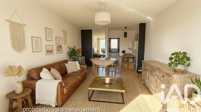 /international/fr/rennes-brittany-310108429267/