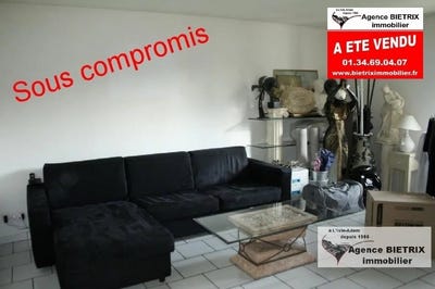 /international/fr/l-isle-adam-ile-de-france-120088736058/
