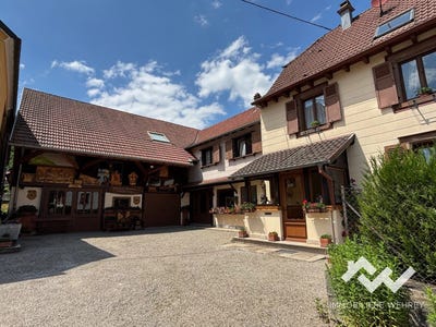 /international/fr/metzeral-alsace-310101229809/