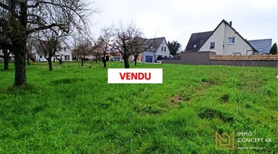 /international/fr/jebsheim-alsace-120091784244/?lang=zh-cn