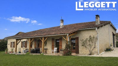 /international/fr/curac-charente-310104944626/