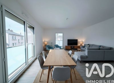 /international/fr/rennes-brittany-310100644241/